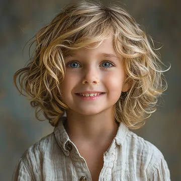 体育数据分析展示人物形象