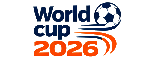 FIFA World Cup Bet Hub