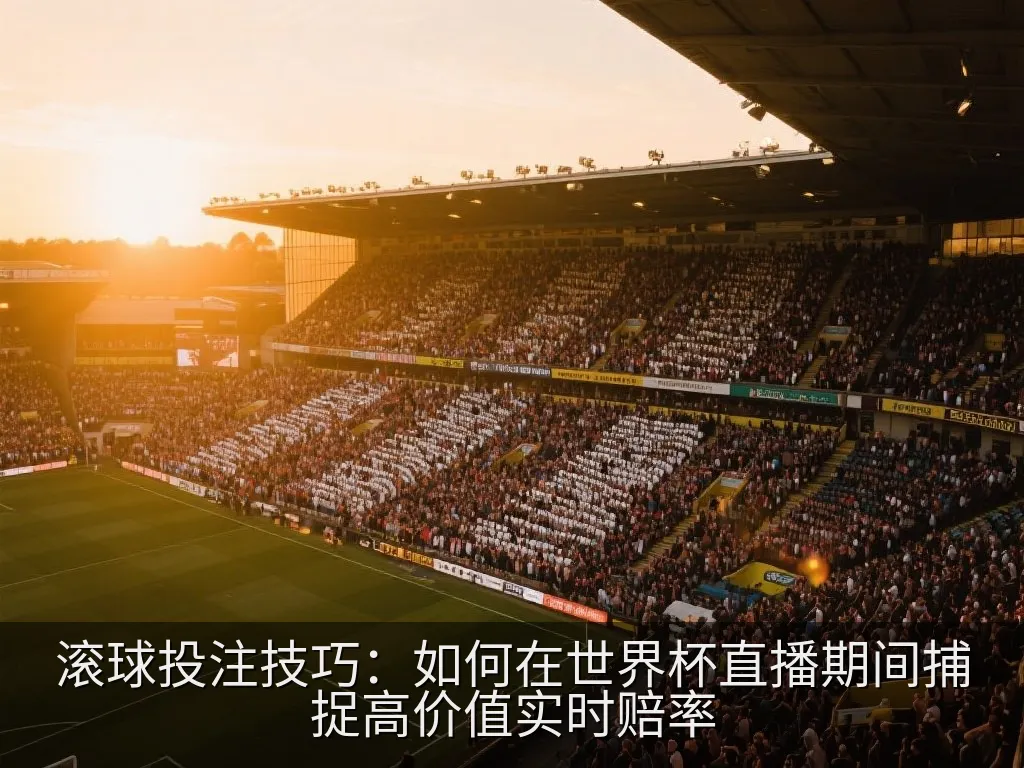 实时比赛数据波动折线图