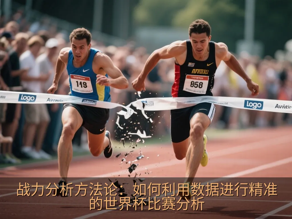 笔记本电脑上显示的美加墨世界杯跨国赛程地图与天气气候分析图表