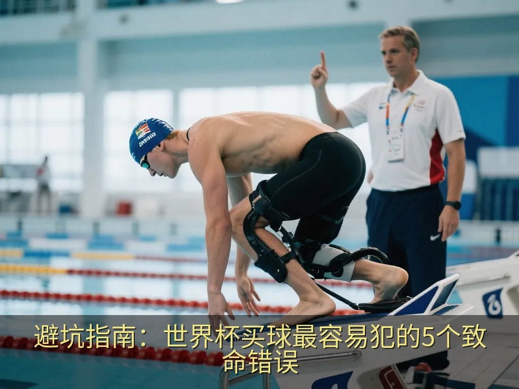 抽象的资金分析图表与警告标识
