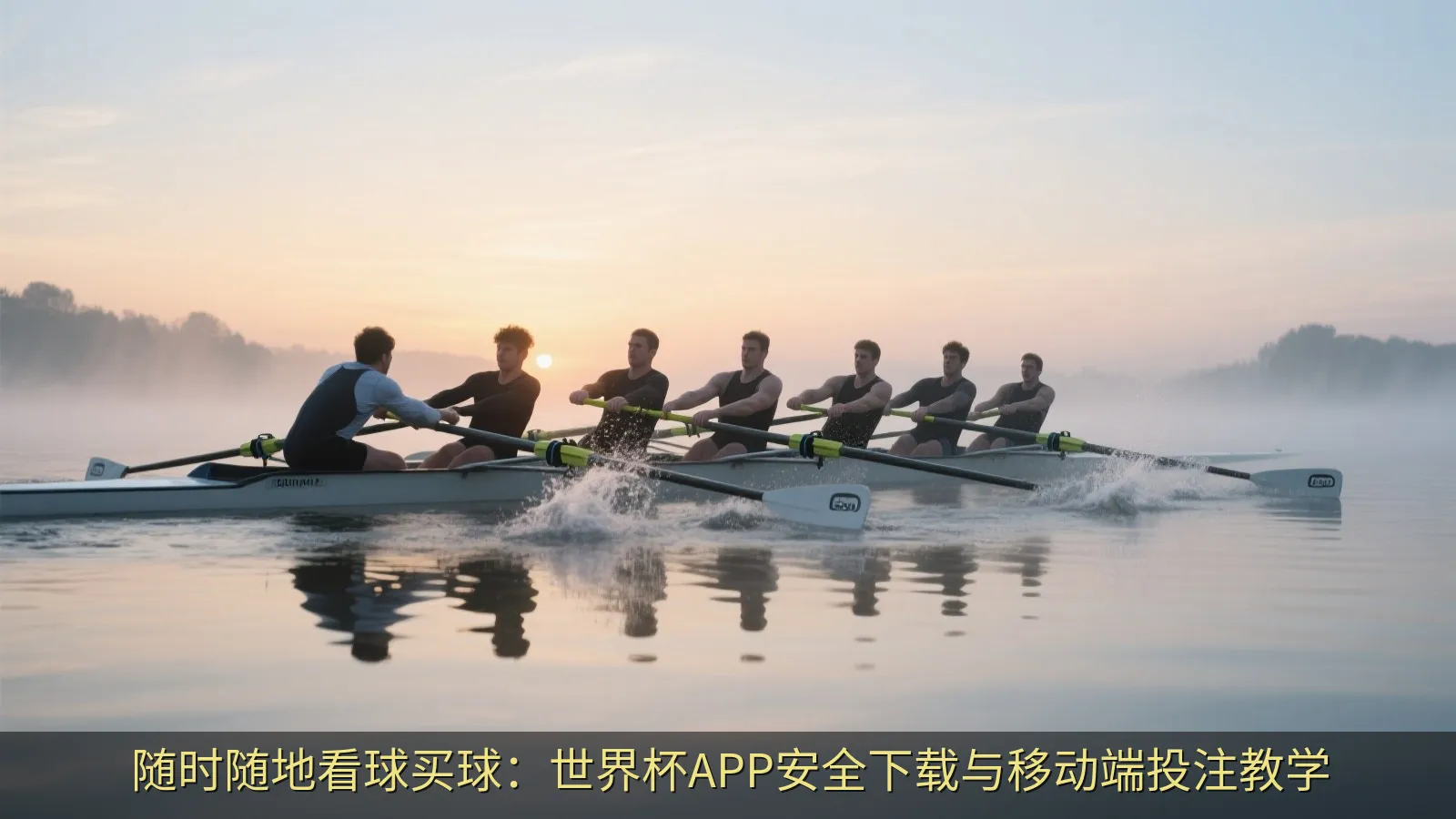 手机屏幕显示带有盾牌图标的安全登录和双重认证验证界面