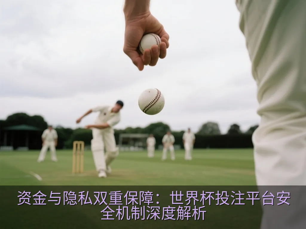 极简办公桌上显示安全勾选标志的笔记本电脑,象征平台的信任与安全合规